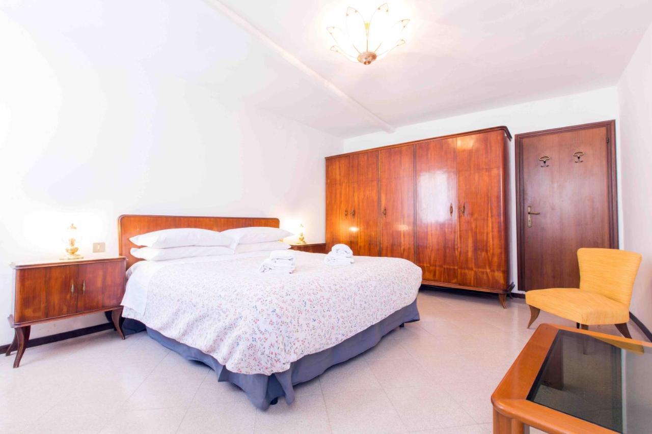 Ca Cammello Private Terrace And Canal View Venecia Exterior foto