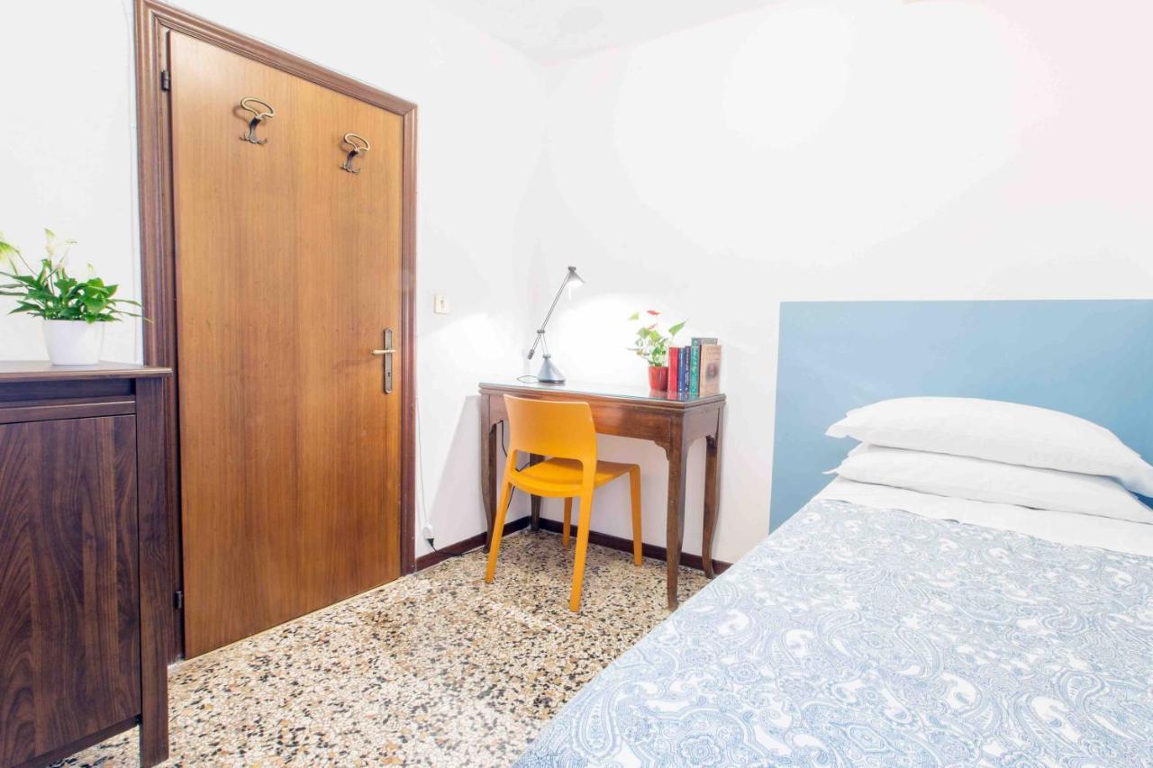 Ca Cammello Private Terrace And Canal View Venecia Exterior foto